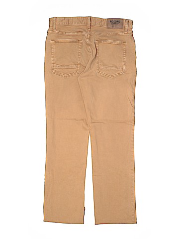 Mossimo Supply Co. Jeans (view 2)