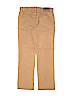Mossimo Supply Co. Tan Jeans Size 17 - photo 2