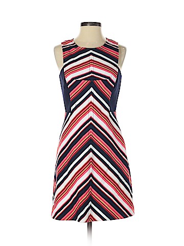 Trina Turk Casual Dress (view 1)