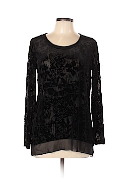 Simply Vera Vera Wang Size Lg