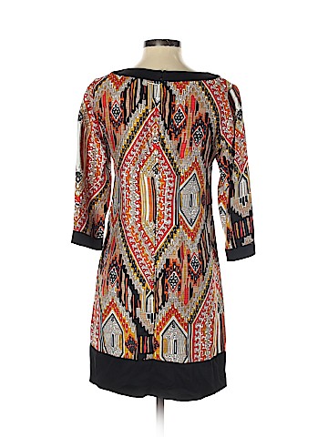 Trina Turk Casual Dress (view 2)