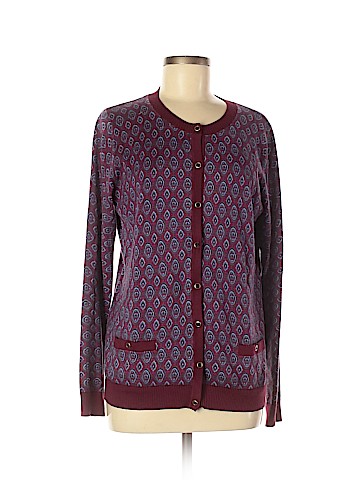 Lands' End Cardigan (view 1)