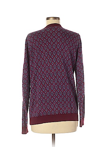 Lands' End Cardigan (view 2)