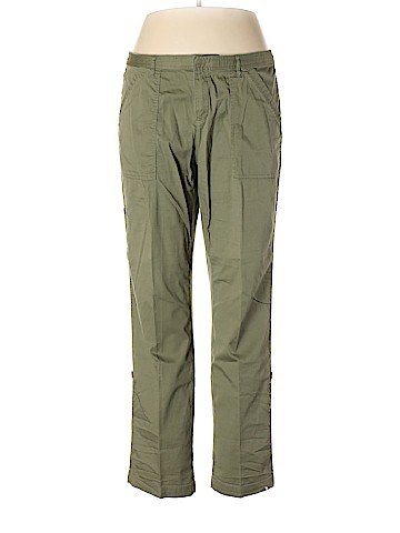 Piatto Khakis (view 1)