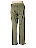 Piatto Green Khakis Size 18 - photo 2