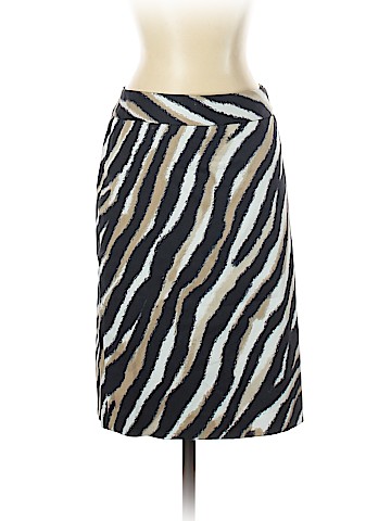 Talbots Casual Skirt (view 1)