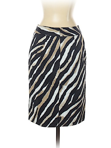 Talbots Casual Skirt (view 2)