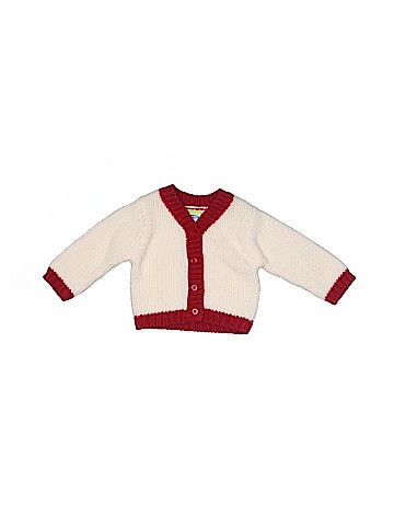 Old Navy Cardigan (view 1)