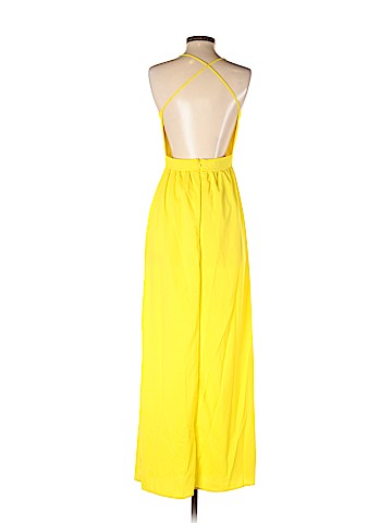 TOBI Casual Dress (view 2)