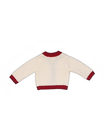 Old Navy Cardigan (view 2)