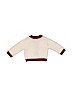 Old Navy Ivory Cardigan Size 0-3 mo - photo 2