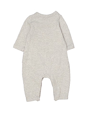 Baby Gap Long Sleeve Outfit (view 2)