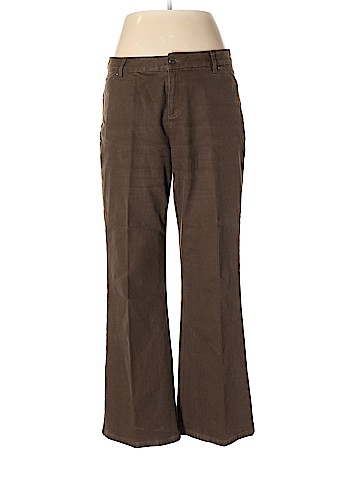 J.jill Jeans (view 1)