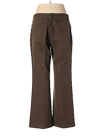 J.jill Jeans (view 2)