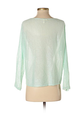 Eileen Fisher Pullover Sweater (view 2)