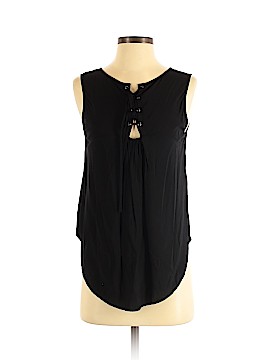 Velvet by Graham & Spencer Size XS