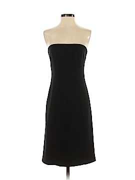 INC International Concepts Size 2
