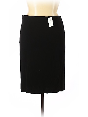 Banana Republic Casual Skirt (view 2)