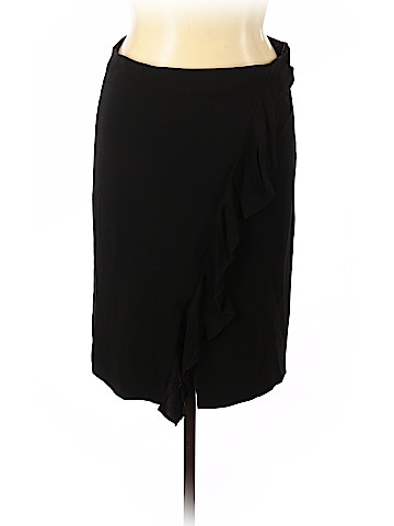 Banana Republic Casual Skirt (view 1)