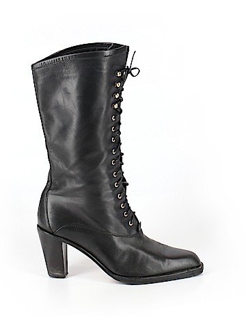 Via Spiga Boots (view 1)