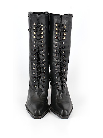 Via Spiga Boots (view 2)