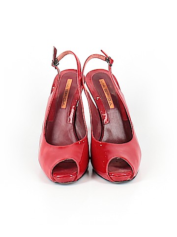 Via Spiga Heels (view 2)