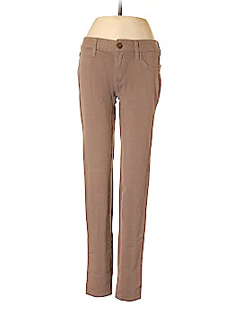 American Eagle Outfitters Size 0