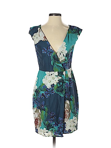 Corey Lynn Calter Casual Dress (view 1)