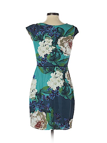 Corey Lynn Calter Casual Dress (view 2)