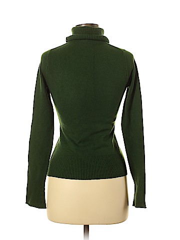 Takeout Turtleneck Sweater (view 2)