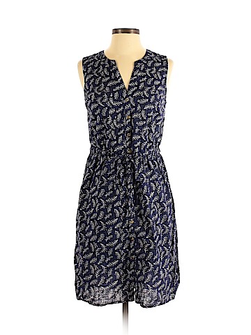 Old Navy Casual Dress (view 1)