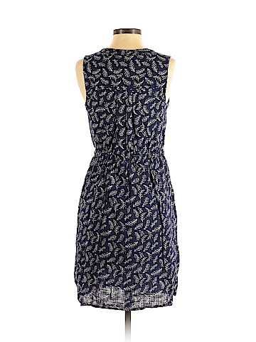 Old Navy Casual Dress (view 2)