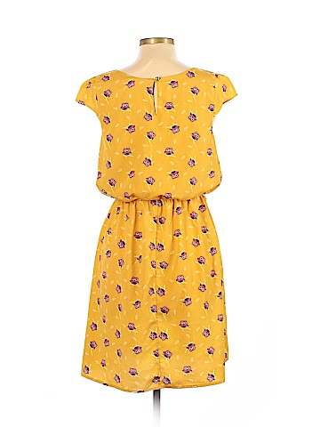 Red Camel Casual Dress (view 2)