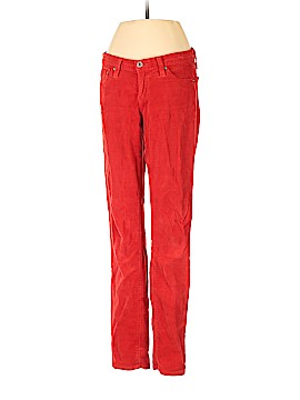 Adriano Goldschmied Size 25 waist
