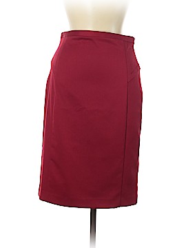 Express Design Studio Size 6