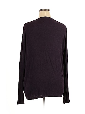 CAbi Long Sleeve T-Shirt (view 2)