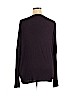 CAbi Purple Long Sleeve T-Shirt Size XL - photo 2