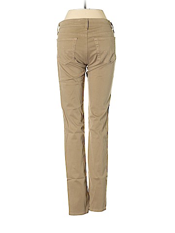 Adriano Goldschmied Jeggings (view 2)