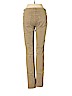 Adriano Goldschmied Tan Jeggings Size 26 waist - photo 2
