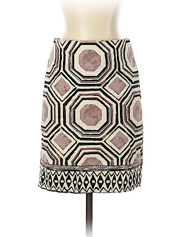Ann Taylor LOFT Casual Skirt (view 1)