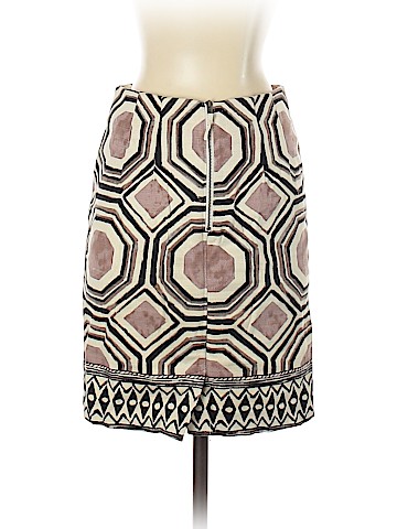Ann Taylor LOFT Casual Skirt (view 2)