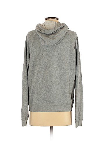 Nike Pullover Hoodie (view 2)