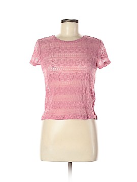 American Eagle Outfitters Size Med