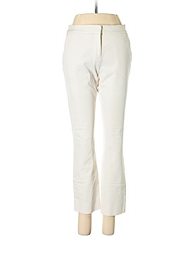Diane von Furstenberg Size 4