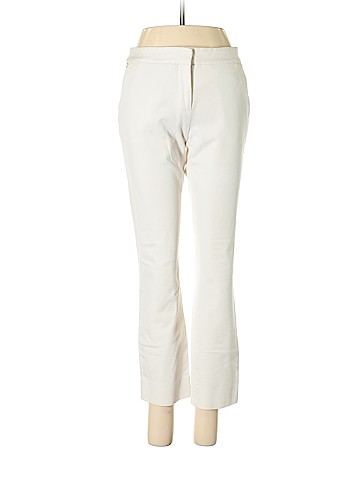 Diane von Furstenberg Casual Pants (view 1)