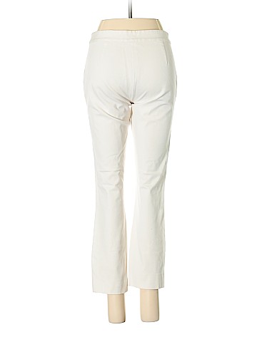 Diane von Furstenberg Casual Pants (view 2)