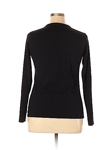 The Limited Long Sleeve T-Shirt (view 2)