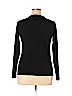 The Limited Black Long Sleeve T-Shirt Size XL - photo 2