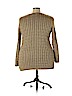 Lauren by Ralph Lauren Tan Pullover Sweater Size 2X - photo 2