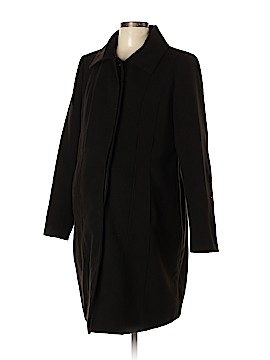 Motherhood Size Lg Maternity